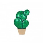 Cactus Plant Brooches Pins Jewelry 95